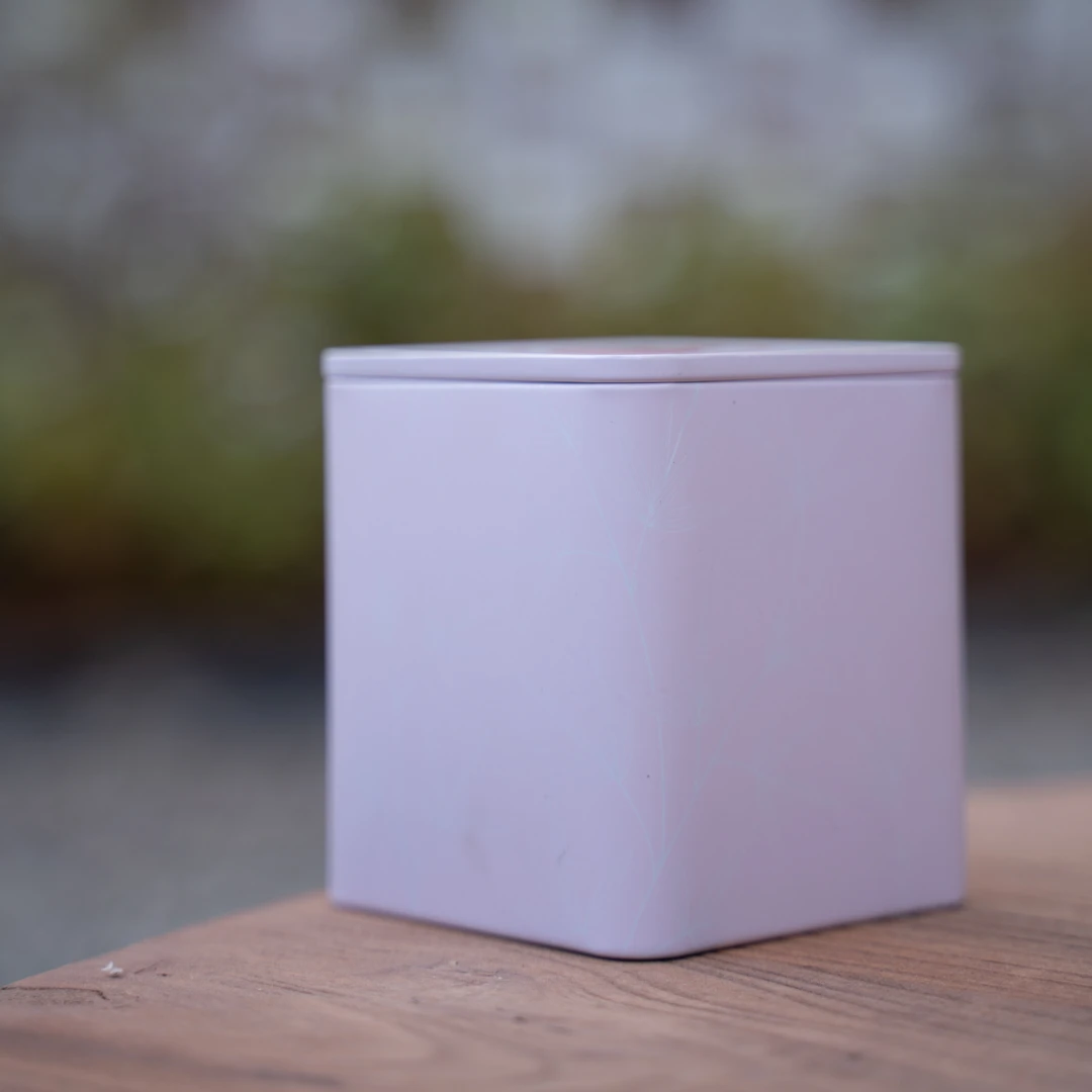 【7月满2000活动专属链接】（2012黑墩墩）  特级    纯好六堡茶