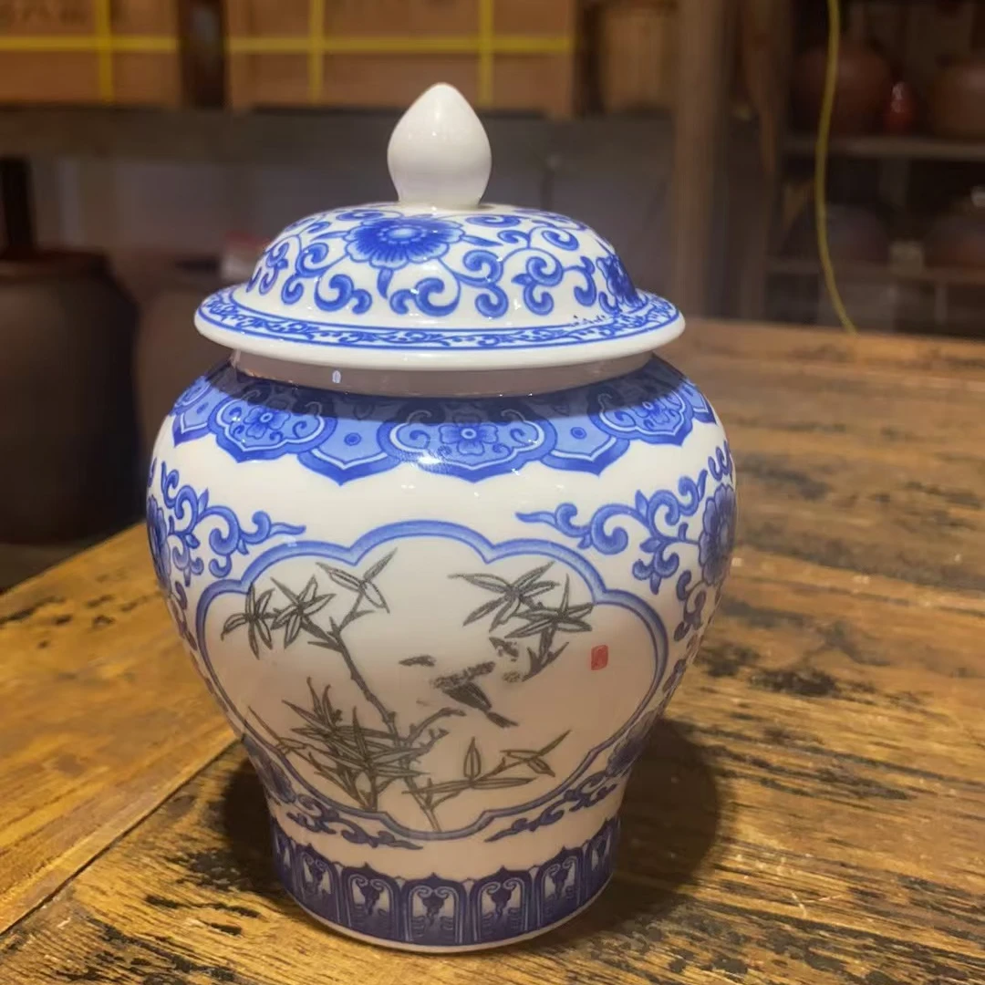 徐小敏【09暗香】 2009年六堡茶 特级 茶叶黑茶   纯好六堡茶