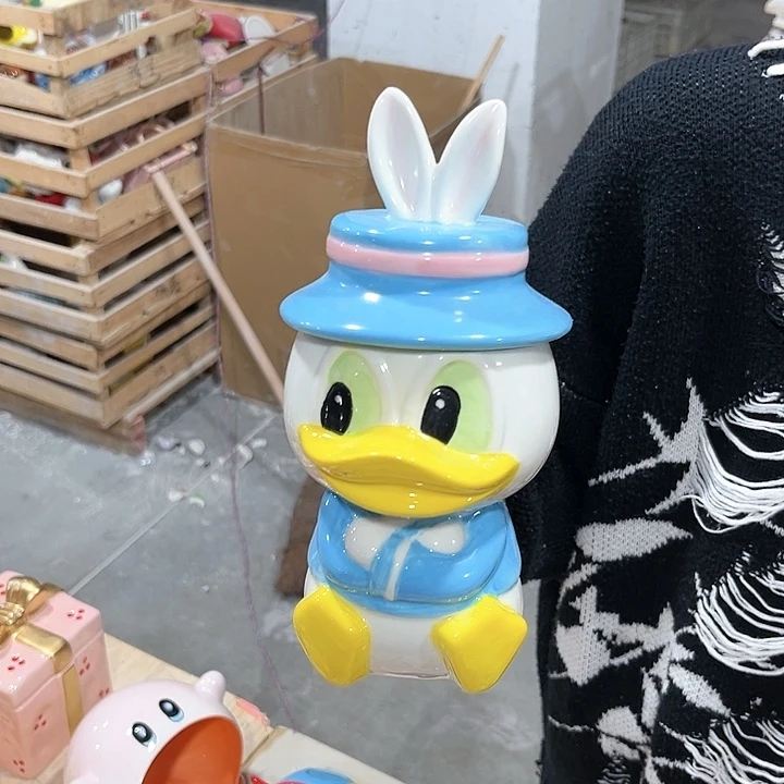 紫砂茶壶我们的生活也