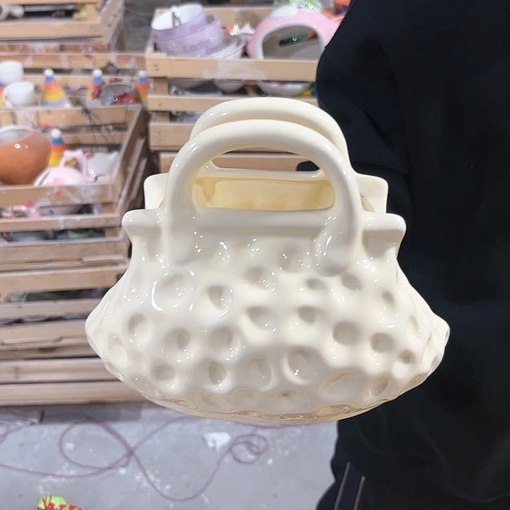 紫砂茶盘我们的生活也