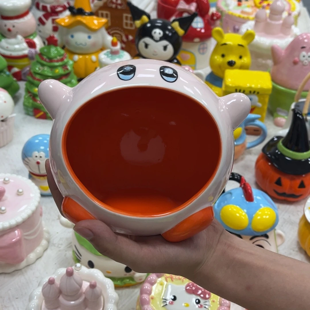 紫砂茶壶这么多人在一起
