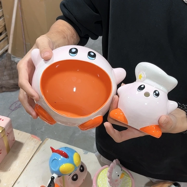 紫砂茶壶我们的生活