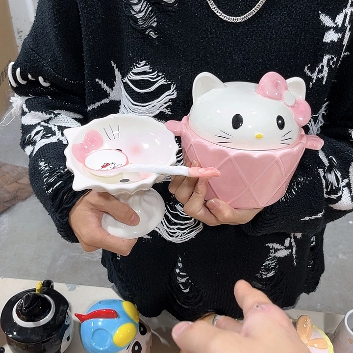 紫砂茶壶我们的生活