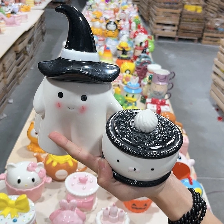 紫砂茶壶我们的生活是