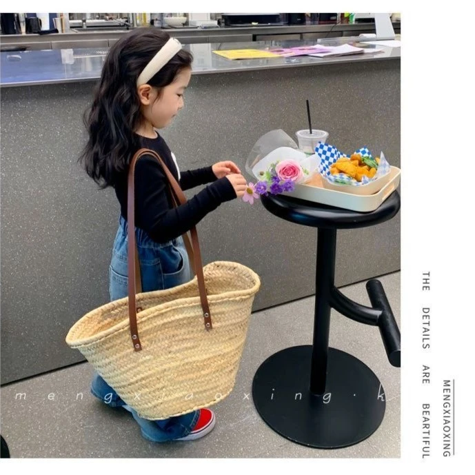 韩版春秋时尚打底打底衫显瘦圆领长袖儿童百搭洋气女童网红女宝