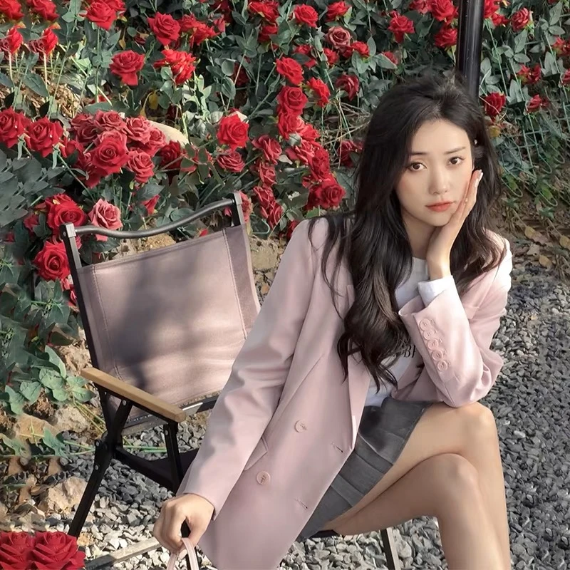 【福利款】编码链接女装上新捡漏秒拍 非图片