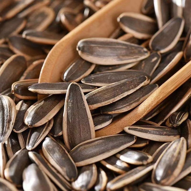 干炒瓜子（焦糖味）散装1斤左右