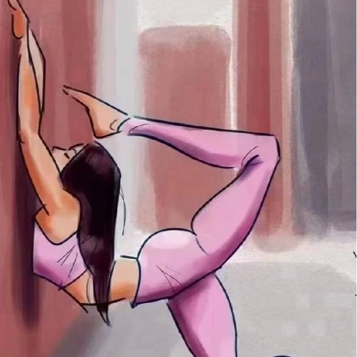 T6号链接孤品A447-A536运动时尚休闲训练美背女士夏季高腰外穿