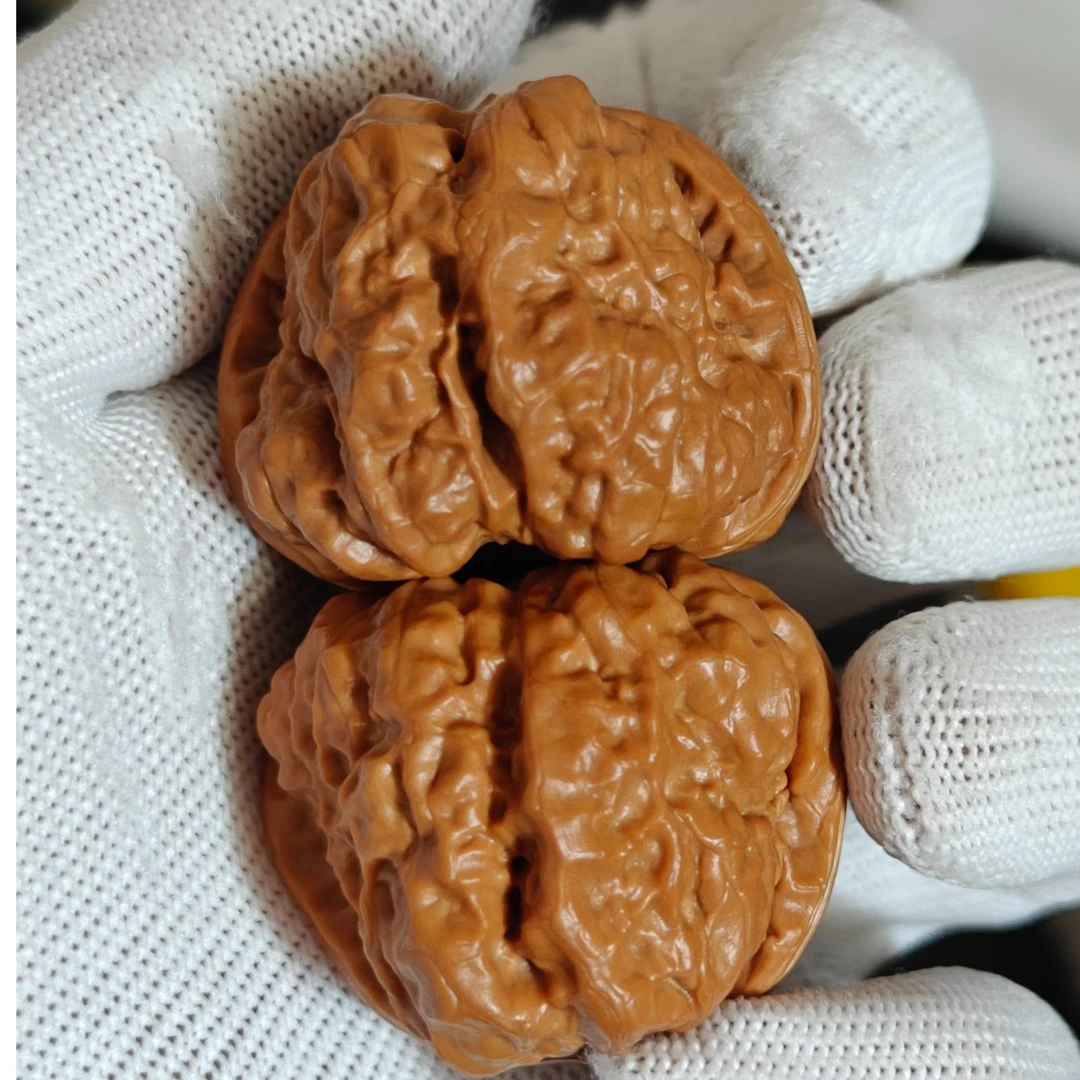 【笙欢造物】文玩改价专用链接