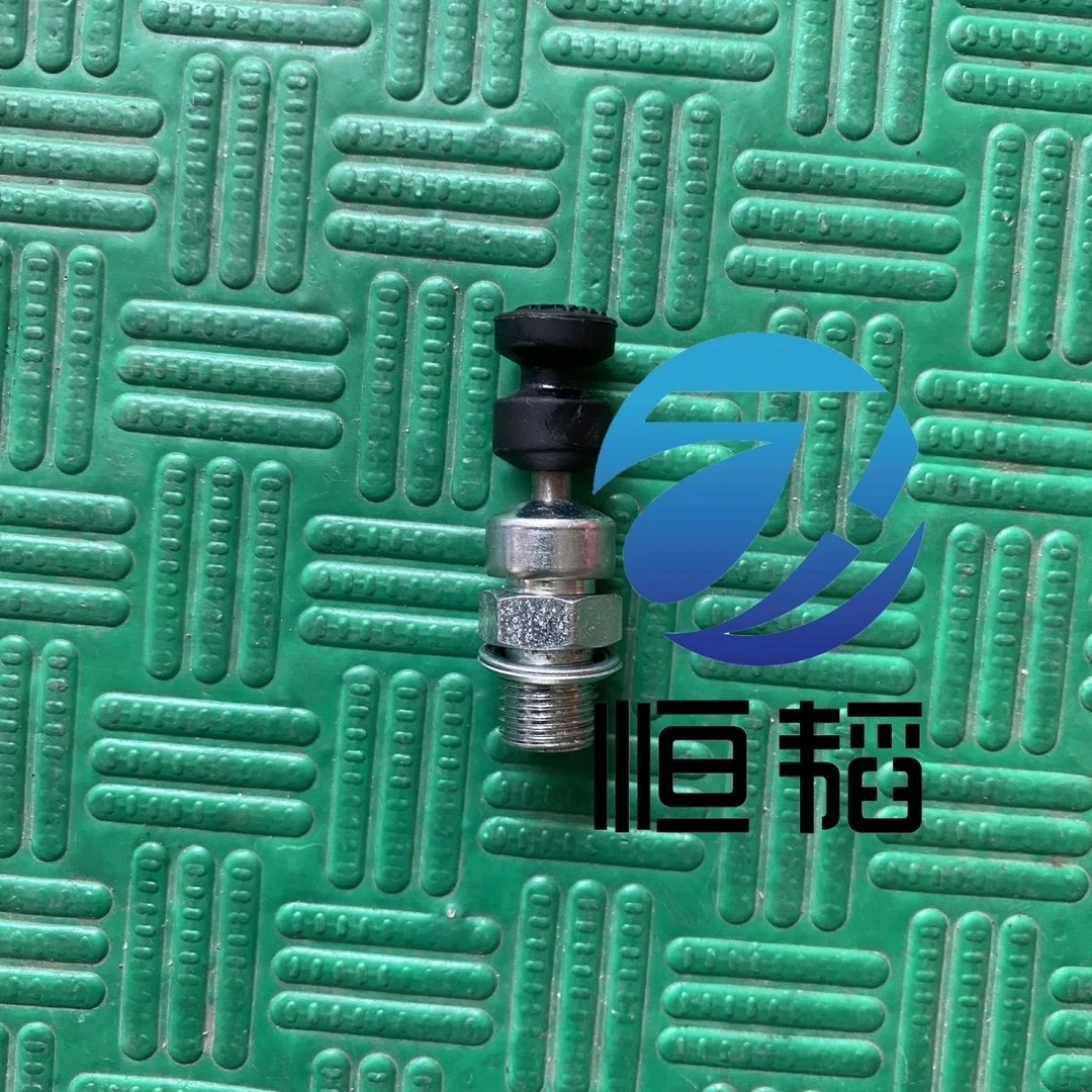Husqvarna富世华365/372油锯减压阀胡斯华纳油锯伐木锯减压阀配件