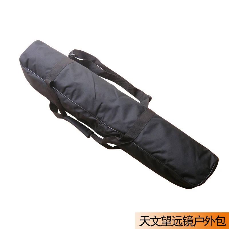 708090150背包通用原装出游便携背包博冠天狼防震防潮防