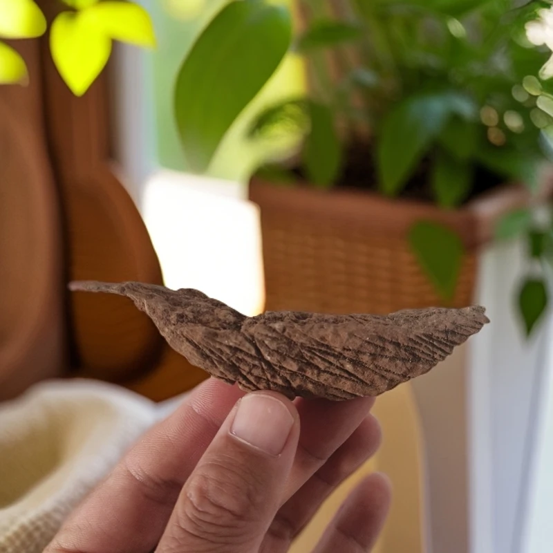 灵璧石，滴水莲花，千秋大业（叶)，拍单专用