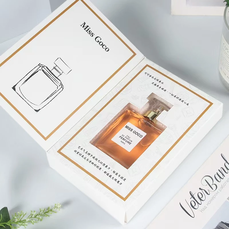 cocoailishi金色之旅香水50ml持久留香时尚淡香清新自然香水