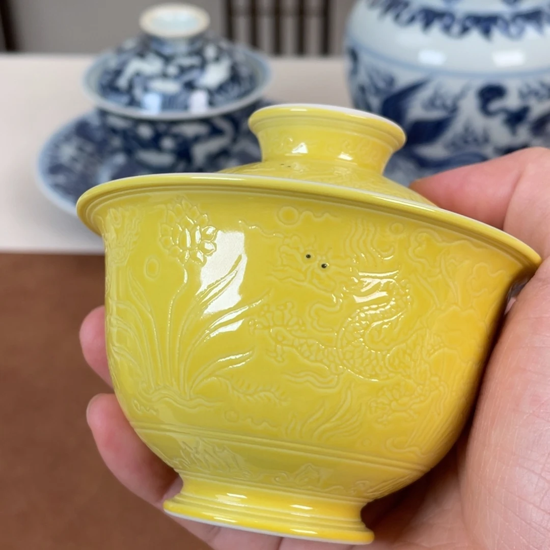 杯518188292515155282852