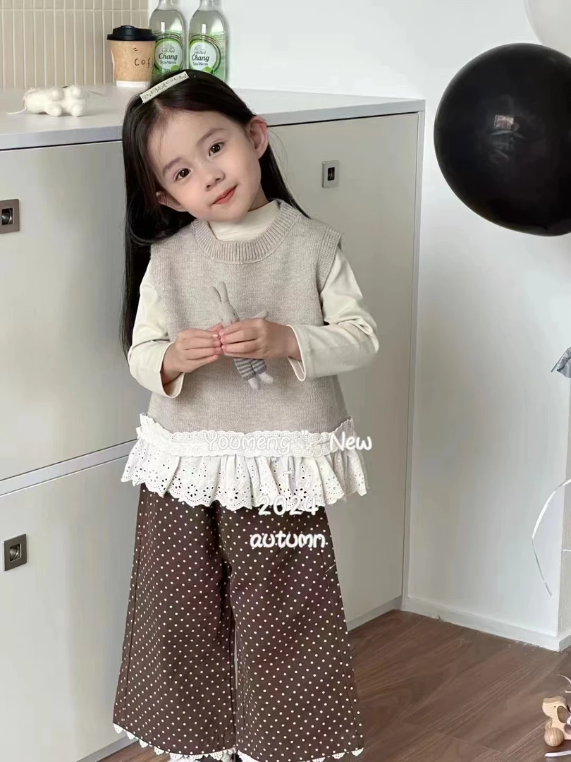 18.8款春夏套装断码清仓(编码001-099)