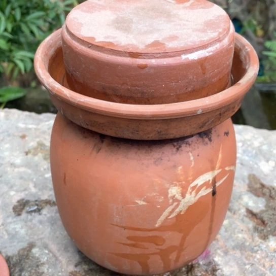 种植种草种草种花