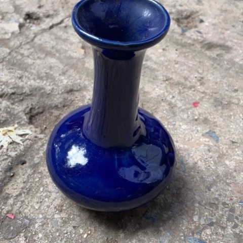 花卉苗木花卉苗木花卉