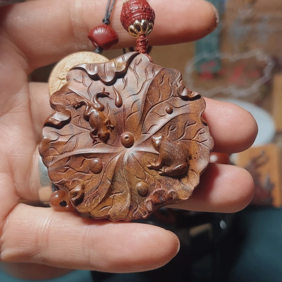 【闪购商品】红贵宝—****?