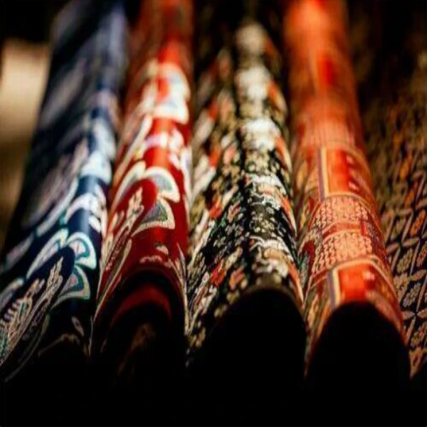 L13号398专拍链接桑蚕丝面料，不支持7天无理由(一米起售)