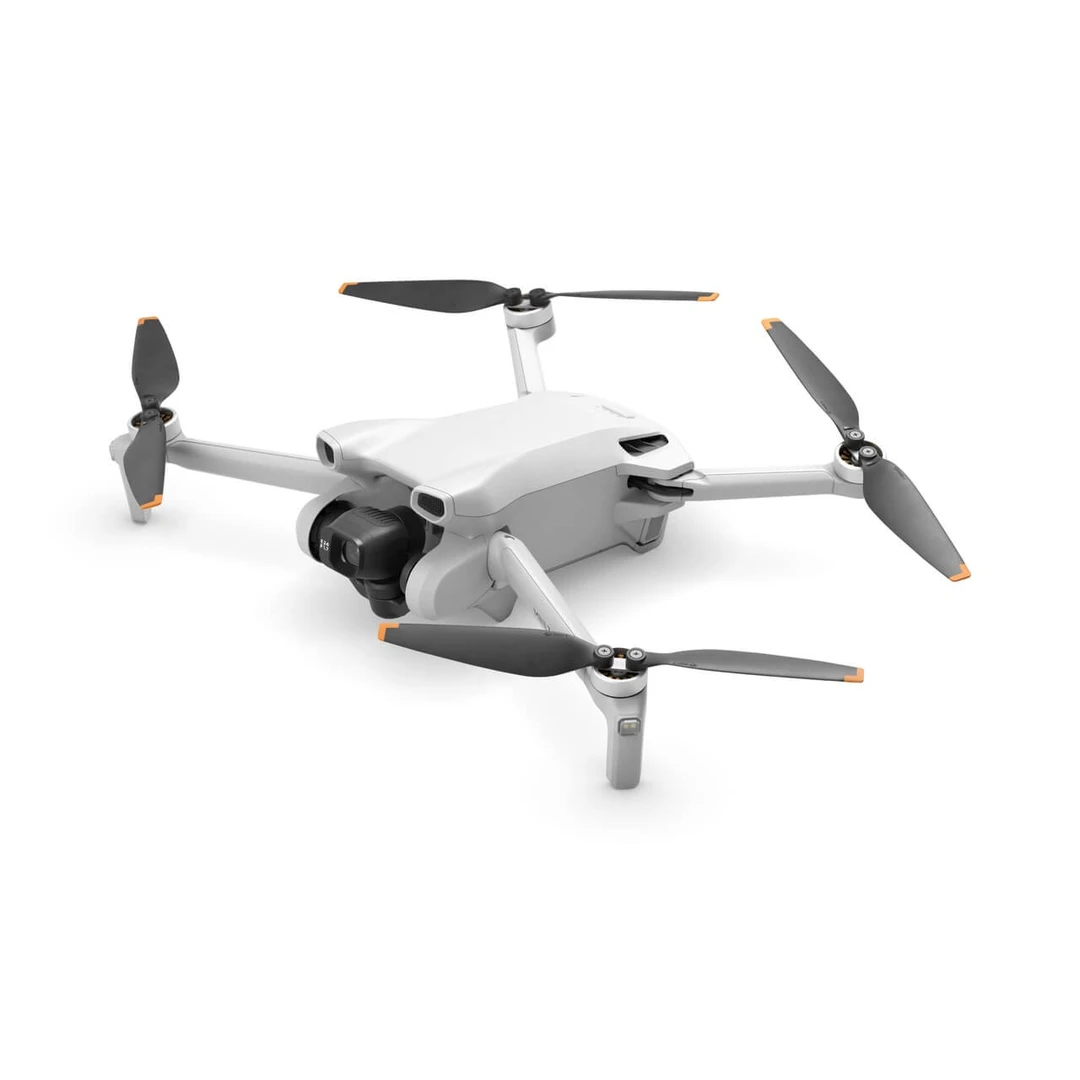 95新 DJI/大疆 DJI/大疆 大疆 mini3 航拍无人机新手