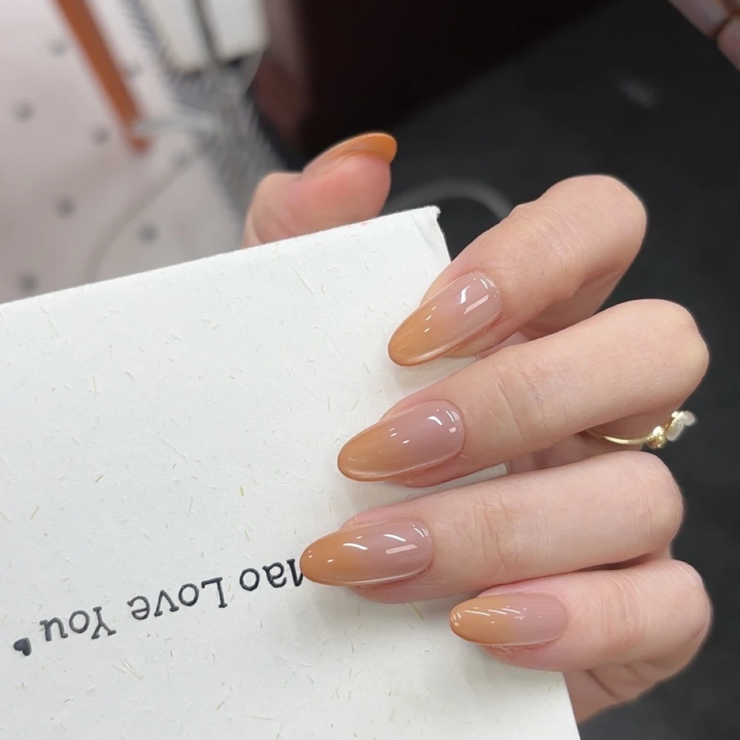 上新【现货昭君】MAOMAO重工纯手工穿戴甲穿戴甲