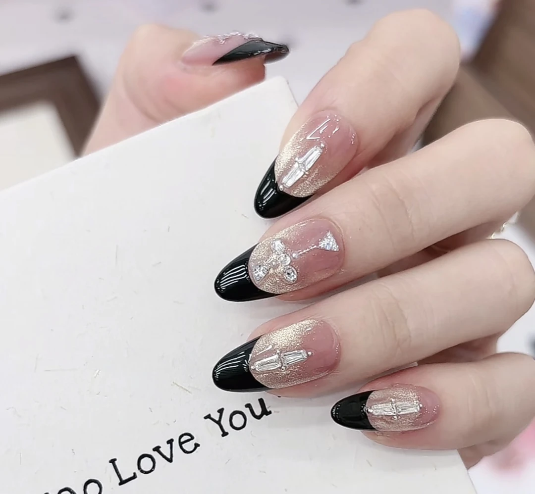 上新【黑暗战士】MAOMAO重工纯手工穿戴甲穿戴甲