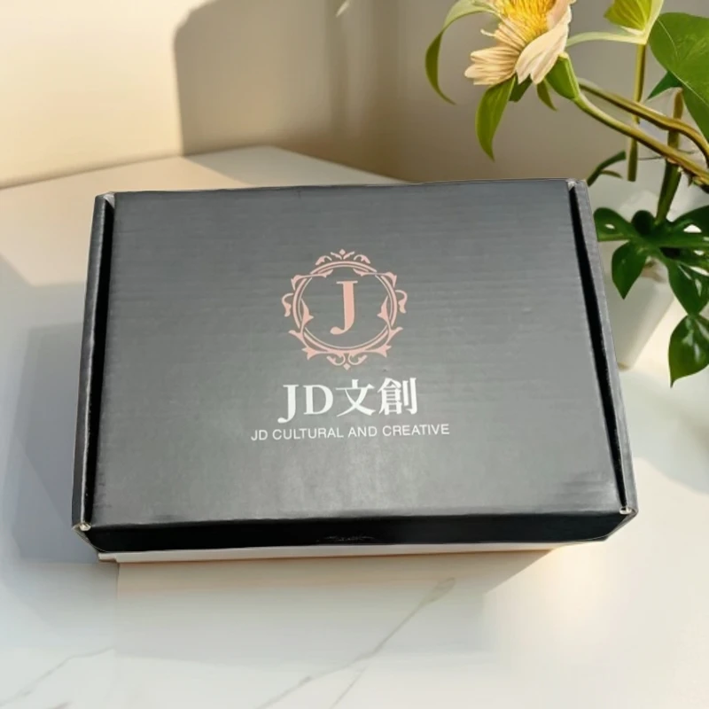 【拆盒】JD文创《夏日·倾城石板画》第二弹拆卡收藏卡牌盲盒(代拆)