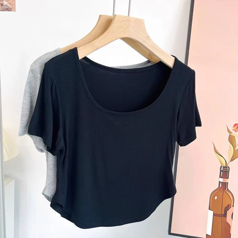 201-300撤柜样衣偶有瑕疵介意勿拍ON退ON换