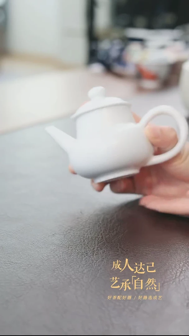 【闪购商品】其他hgfhjgjhgjhgjhg