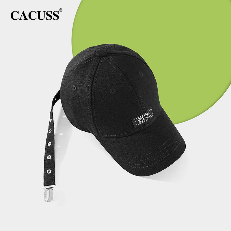 帽子女夏季防晒遮阳遮脸棒球帽大头围硬顶鸭舌帽男户外A047