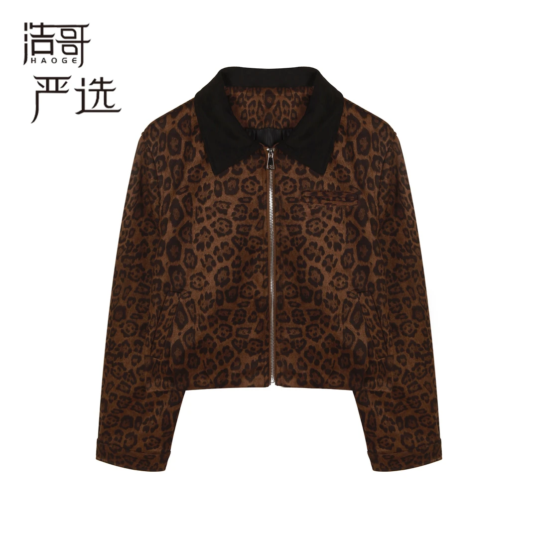 ju美美 ●外套预Q4WT2489A