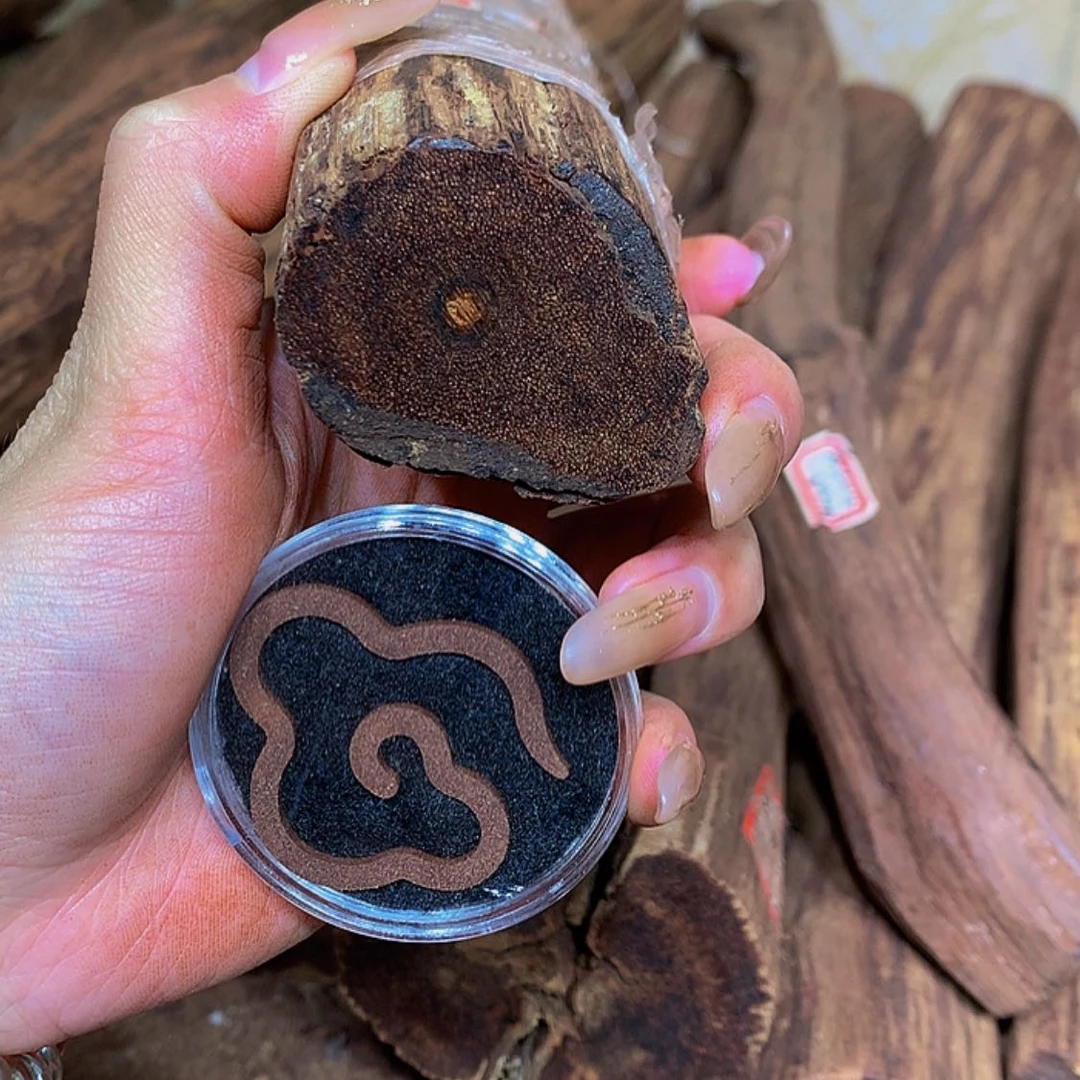 【闪购商品】香道类残****室定制