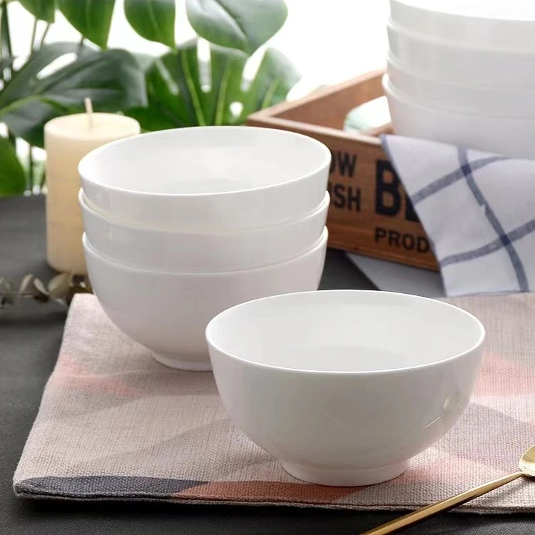 【鼎盛福利】骨质瓷餐具家用商用微瑕雯尚甄选