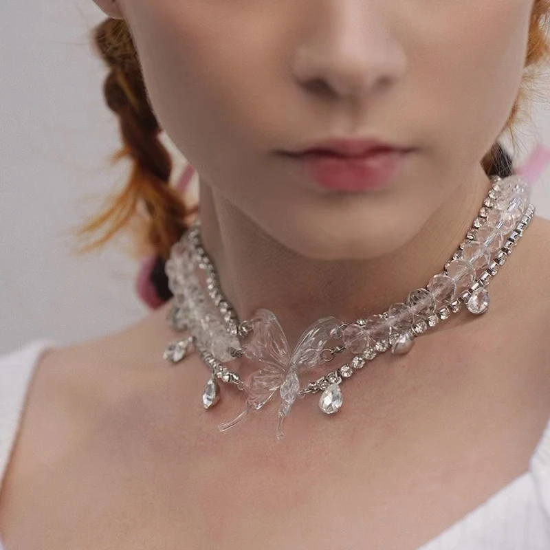 手工制品原创设计diy材料包自选包