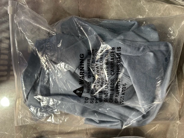 206断色断码运动瑜伽服长裤