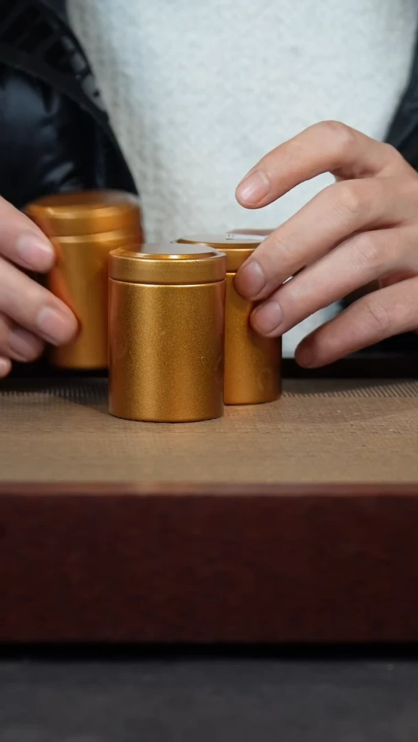 【闪购商品】紫砂茶壶福1