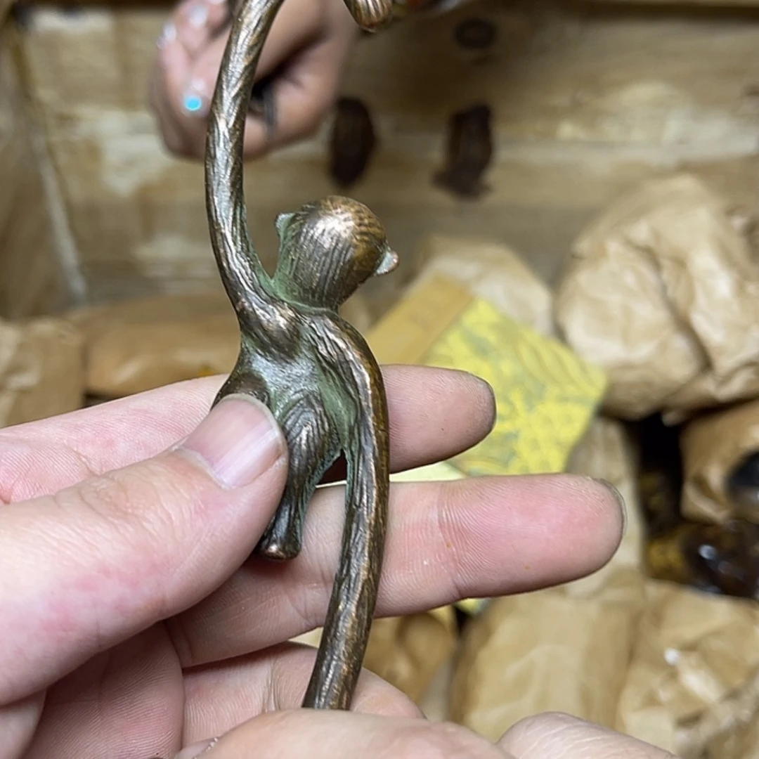 【闪购商品】密胺5