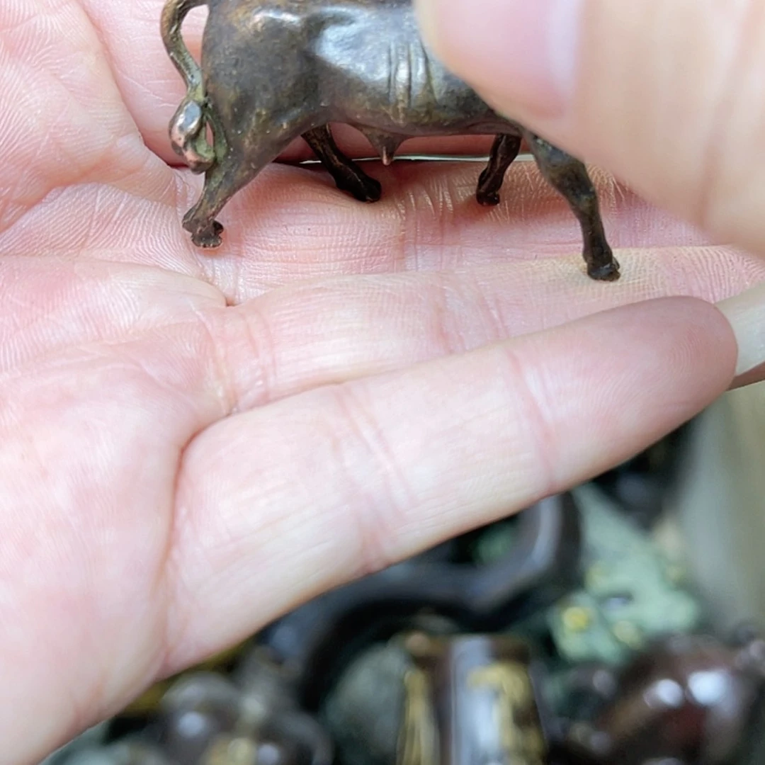 【闪购商品】密胺摆件