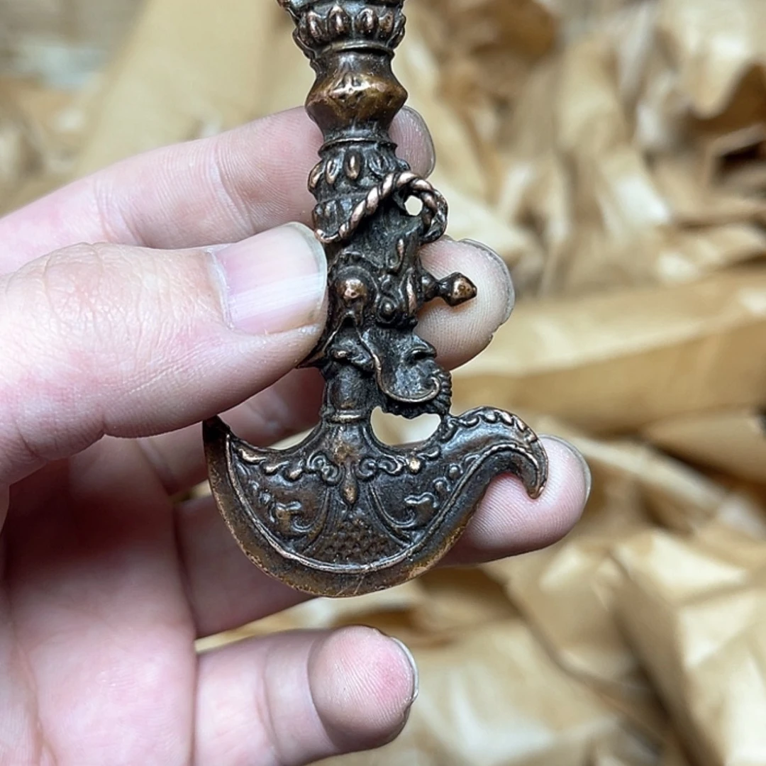 【闪购商品】密胺1