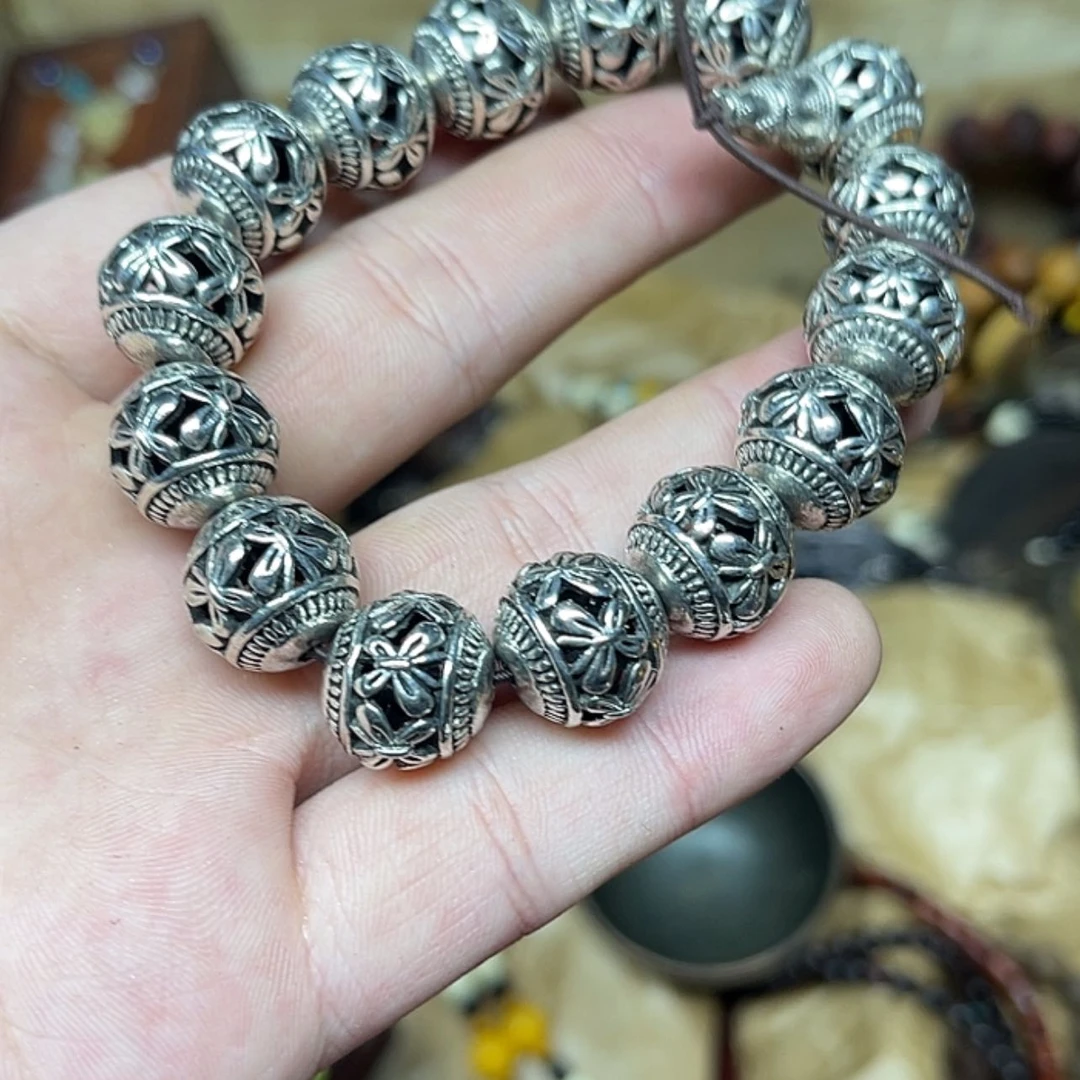 【闪购商品】无纺布