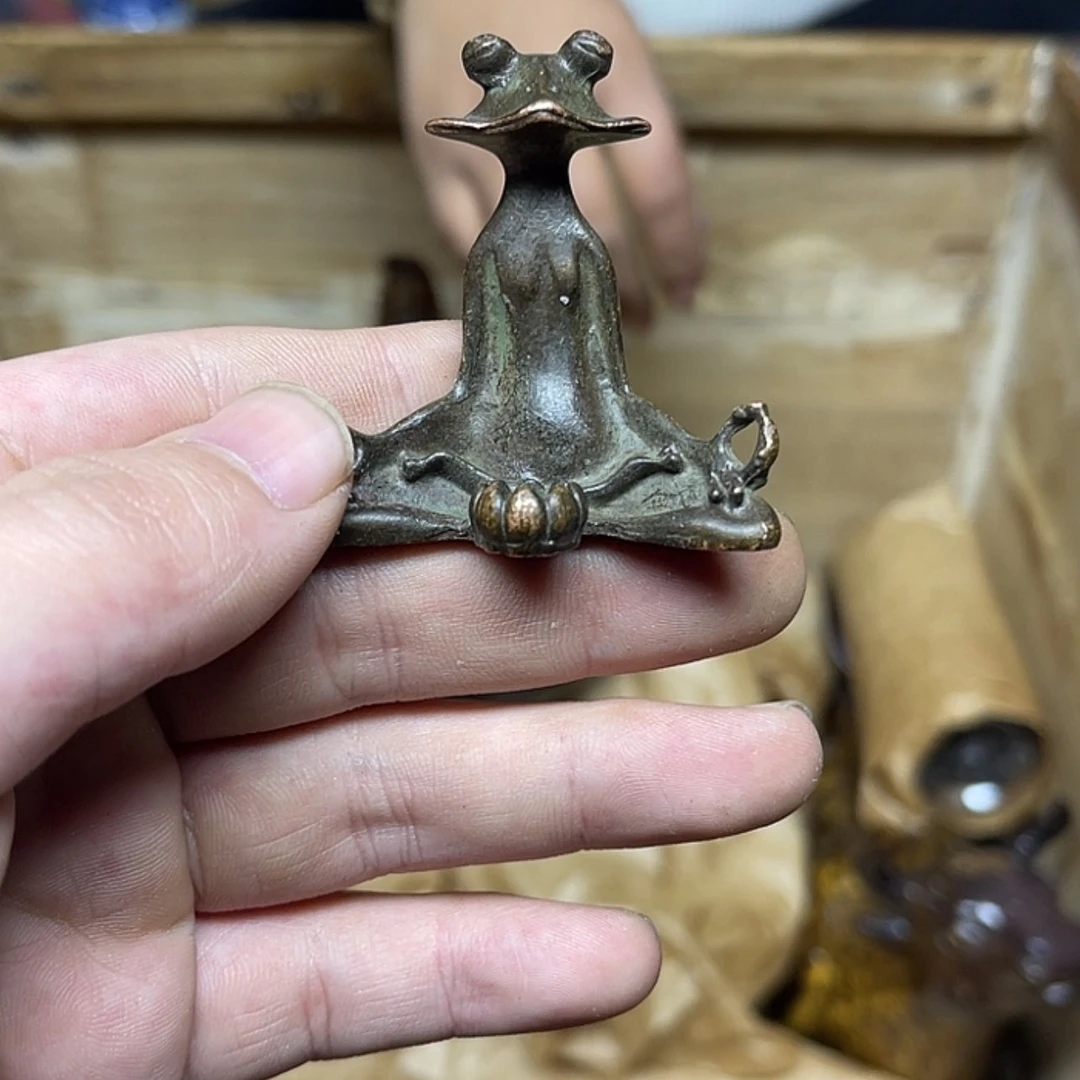 【闪购商品】密胺4