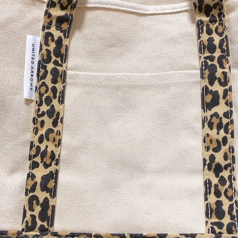 【闪购商品】密胺瓷片