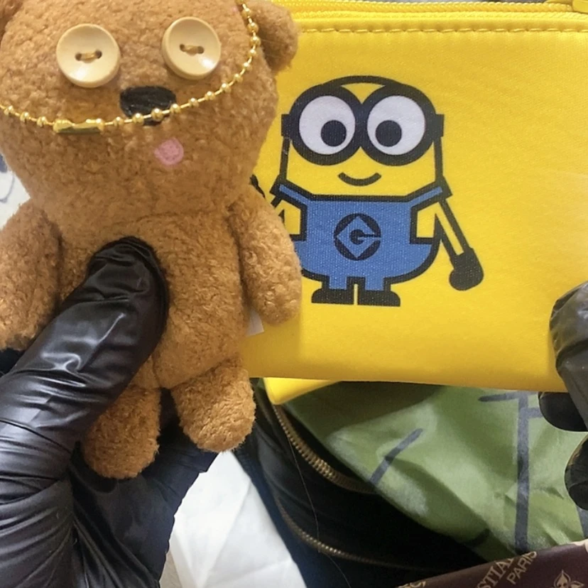 【闪购商品】密胺瓷片