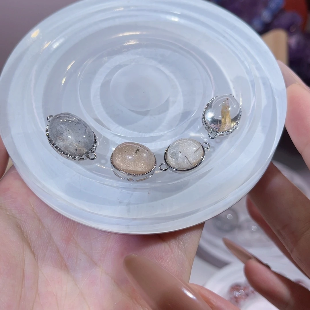 石膏制品一对一定制