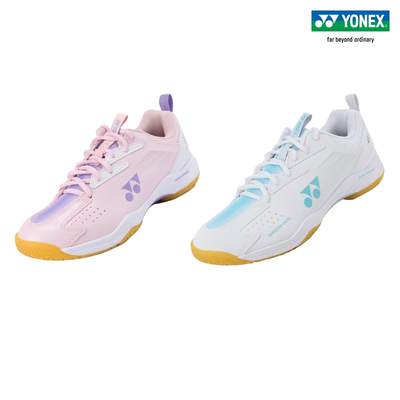 YONEX/尤尼克斯SHB460CR 男女同款专业 25.3.10下