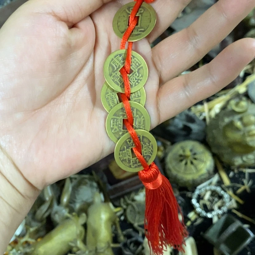【闪购商品】纸币2222212233