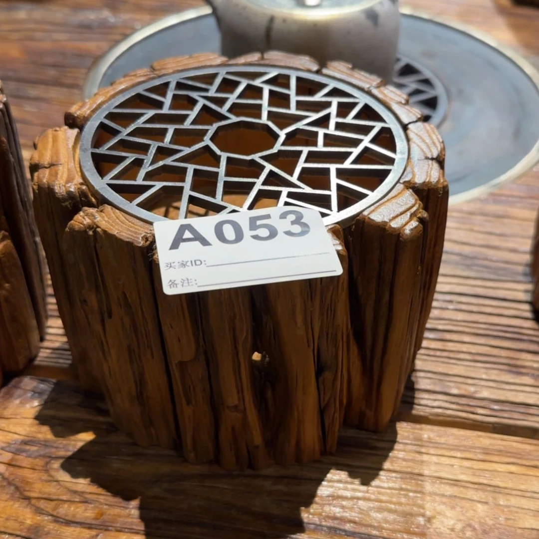 【闪购商品】榆木帮****）