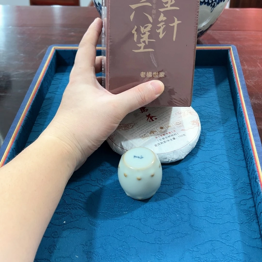 杯拍一发二很好很棒的福利