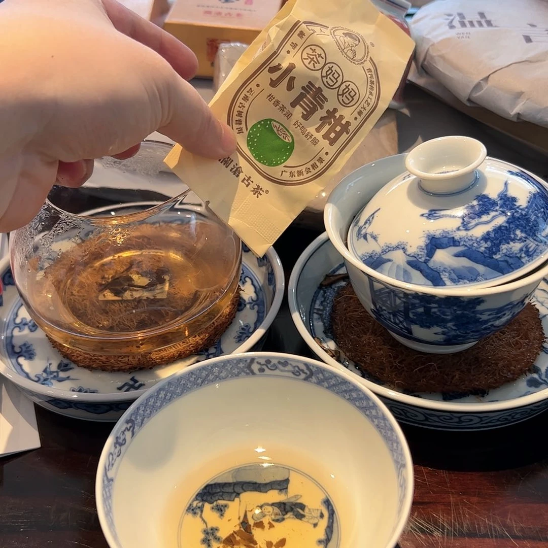 瓷片?****?很好很棒的福利