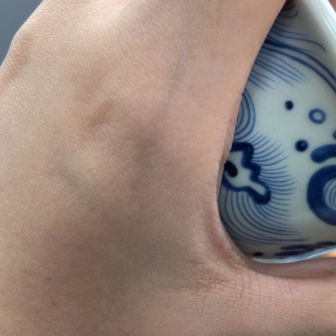 【闪购商品】陶瓷绿****伟陶瓷